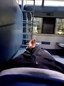 1010SumiT online show from 10/30/25, 01:01