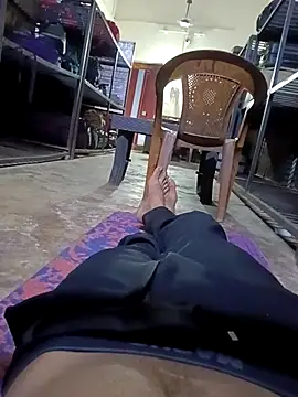 1010SumiT online show from 10/31/25, 05:25