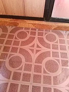 1010SumiT online show from 12/05/25, 02:09