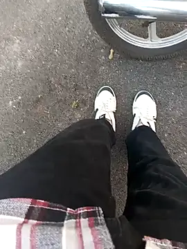 1010SumiT online show from 01/07/26, 12:29