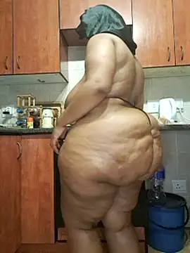 thicktash online show from 03/14/25, 06:29