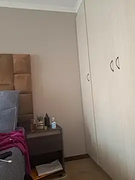 thicktash online show from 10/12/25, 01:43