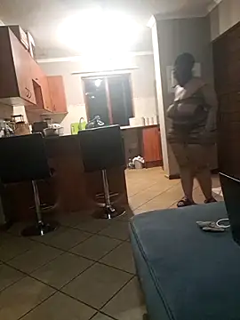 thicktash online show from 12/18/25, 10:27