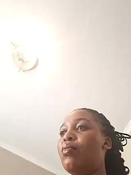 thicktash online show from 02/26/26, 08:46