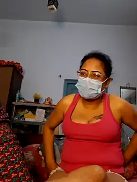 JODI NO1 online show from 03/09/25, 02:10