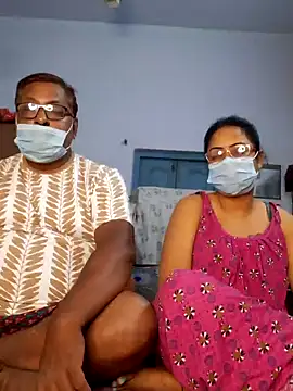 JODI NO1 online show from 03/10/25, 06:34