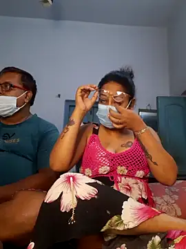 JODI NO1 online show from 03/13/25, 02:05