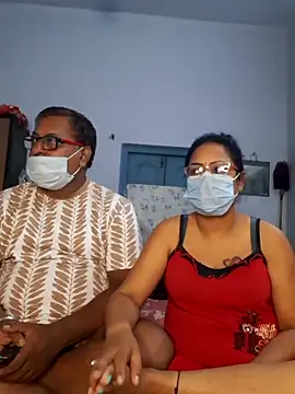 JODI NO1 online show from 03/14/25, 03:15