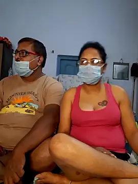 JODI NO1 online show from 03/16/25, 12:12