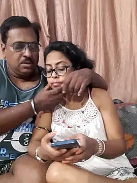 JODI NO1 online show from 09/19/25, 06:19