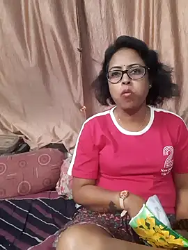 JODI NO1 online show from 09/30/25, 02:22