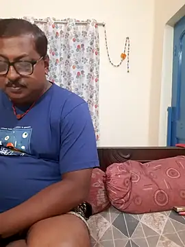 JODI NO1 online show from 12/22/25, 05:43