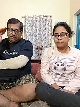 JODI NO1 online show from 01/09/26, 05:48