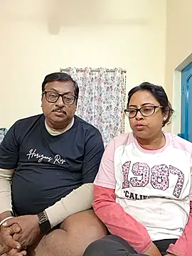 JODI NO1 online show from 01/14/26, 06:57