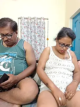 JODI NO1 online show from 04/03/26, 01:20