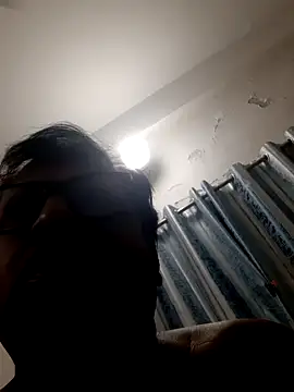 JODI NO1 online show from 04/14/26, 10:10