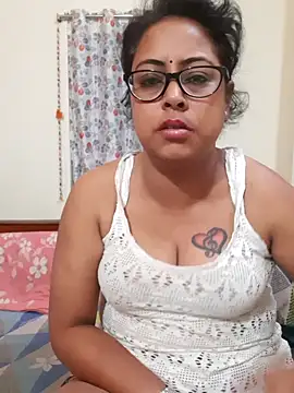 JODI NO1 online show from 04/16/26, 12:33