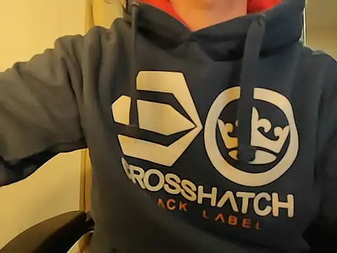 jayb0y61 online show from 03/04/25, 04:17