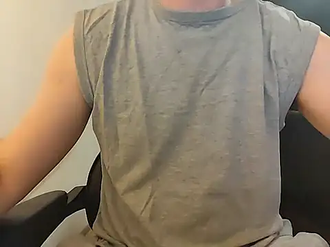 jayb0y61 online show from 01/17/26, 02:38