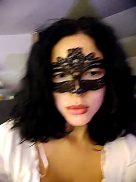 salomea r online show from 01/16/26, 07:29