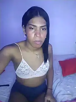 Snapshot of fernanda_Sweet1 chatting on 12/03/24, 08:16 fernanda Sweet1 online show from 12/03/24, 08:16