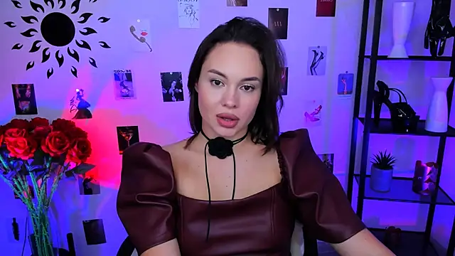 JaneWyatt online show from 03/12/25, 10:05