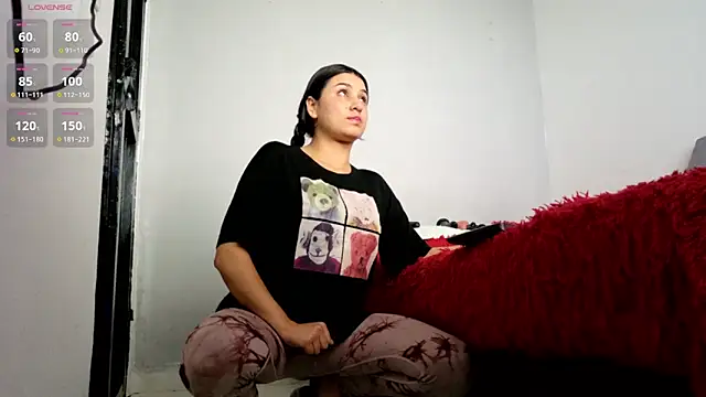 gigilovedback online show from 02/20/26, 08:09