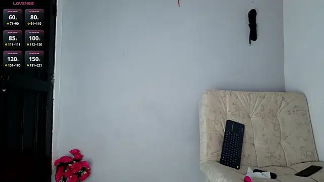 gigilovedback online show from 03/31/26, 08:09