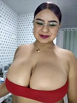 Princess Lau online show from 03/21/26, 08:19