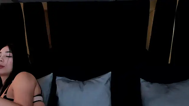 julieta jewel online show from 02/12/25, 12:44