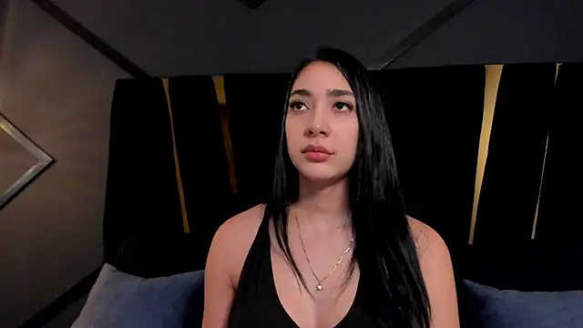 julieta jewel online show from 10/15/25, 01:33