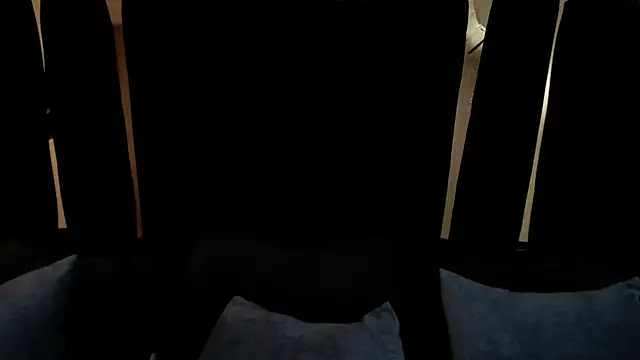 julieta jewel online show from 03/14/26, 12:54