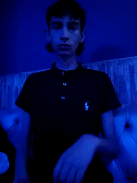 ttimy x boy online show from 11/04/25, 05:17