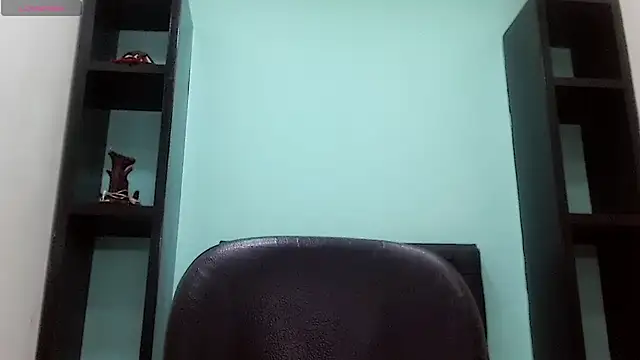 ttimy x boy online show from 04/11/26, 09:19