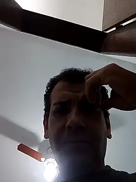 Gostozim7 online show from 12/16/24, 01:10