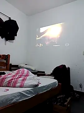 Gostozim7 online show from 01/08/25, 11:19