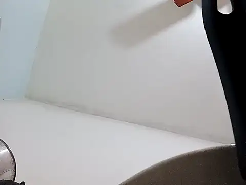 Gostozim7 online show from 02/05/25, 08:04