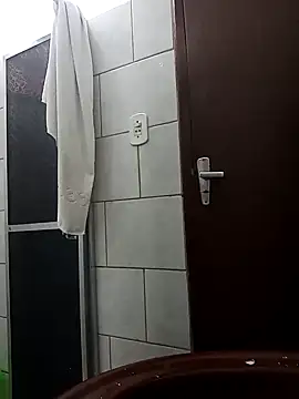 Gostozim7 online show from 02/15/25, 02:00