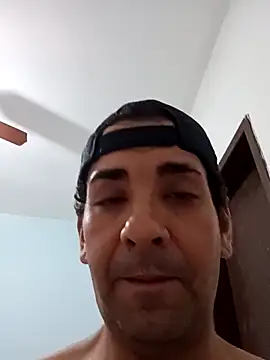 Gostozim7 online show from 03/01/25, 07:04