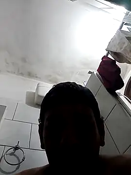 Gostozim7 online show from 03/08/25, 02:12