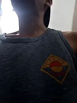 Gostozim7 online show from 03/17/25, 09:55