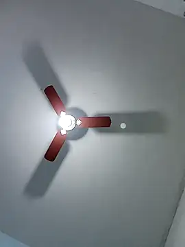 Gostozim7 online show from 03/19/25, 11:36