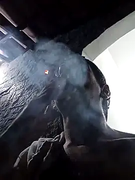 Gostozim7 online show from 10/12/25, 11:15