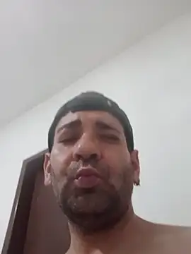 Gostozim7 online show from 11/18/25, 04:55