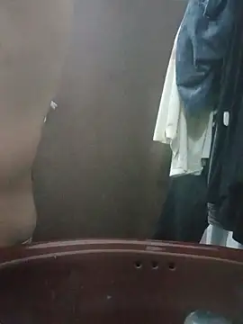 Gostozim7 online show from 11/22/25, 07:24