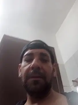 Gostozim7 online show from 11/24/25, 06:18