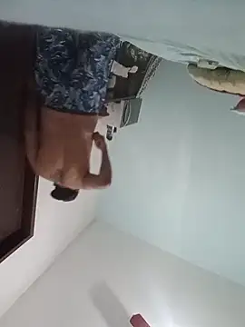 Gostozim7 online show from 11/30/25, 07:18