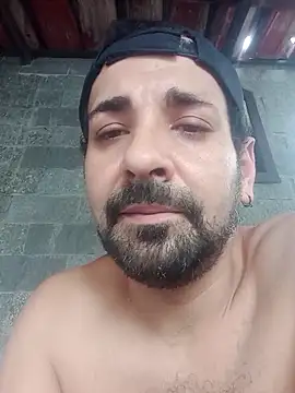 Gostozim7 online show from 03/09/26, 06:56