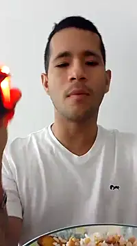 zaid lion online show from 02/27/25, 07:26