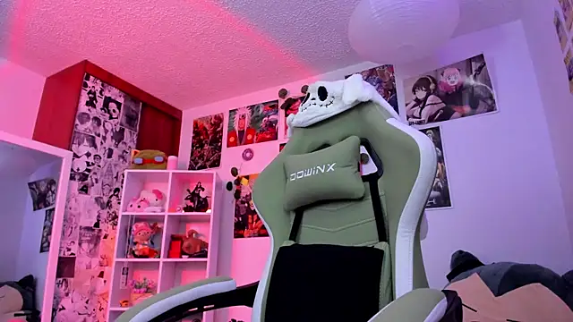 anyburkee online show from 01/15/26, 05:23